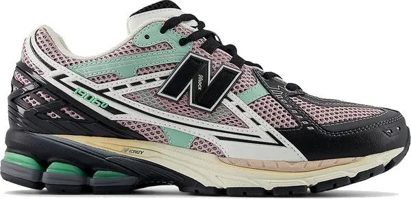 New Balance New Balance U1906NB Unisex - Спортни обувки New Balance - Многоцветен - U1906NB-10.5 - Size: 10.5