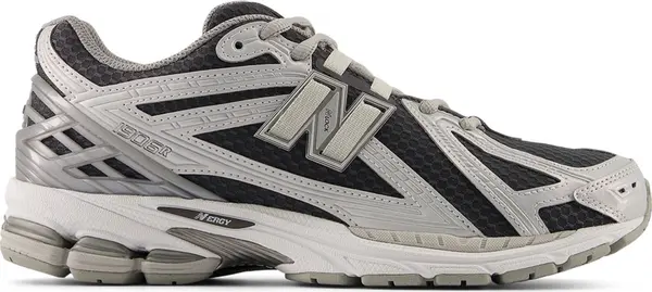 New Balance New Balance U1906RCL Unisex - Спортни обувки New Balance - Сив - U1906RCL-8 - Size: 8