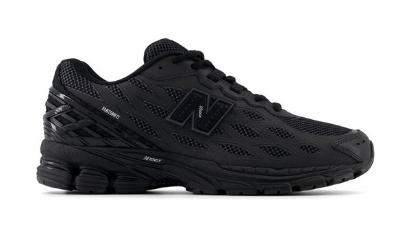 New Balance New Balance U1906WFD