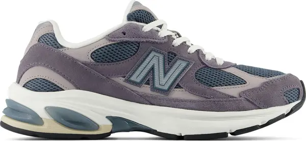 New Balance New Balance U20107PT Жени - Спортни обувки New Balance - Сив - U20107PT-4 - Size: 4