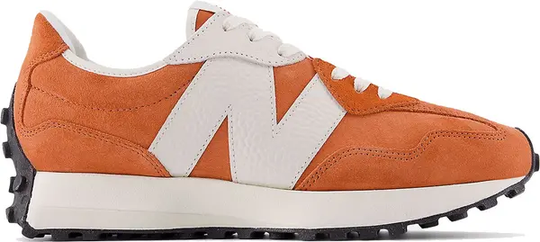 New Balance New Balance U3275IQ Жени - Спортни обувки New Balance - Оранжев - U3275IQ-6.5 - Size: 6.5