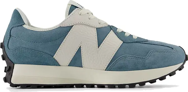 New Balance New Balance U32790E Unisex - Спортни обувки New Balance - Син - U32790E-10 - Size: 10