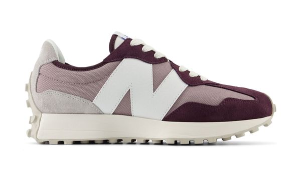 New Balance New Balance U327CF
