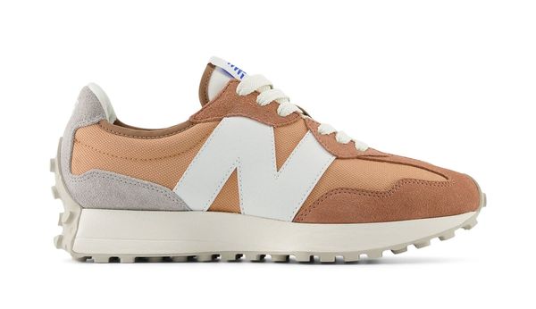 New Balance New Balance U327CI