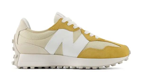 New Balance New Balance U327FG