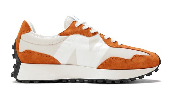 New Balance New Balance U327LF