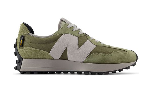 New Balance New Balance U327OB