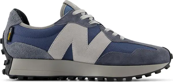 New Balance New Balance U327OC Мъже - Спортни обувки New Balance - Син - U327OC-5.5 - Size: 5.5