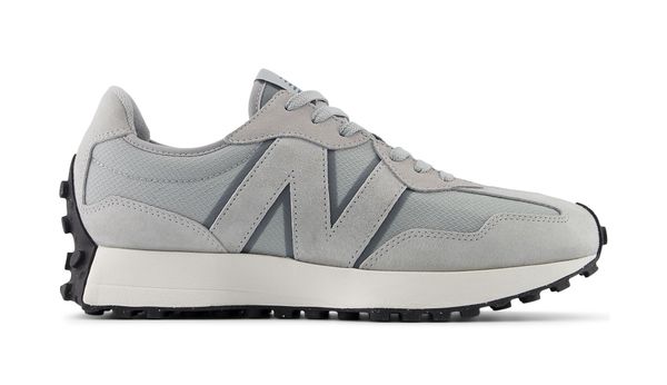 New Balance New Balance U327SWA