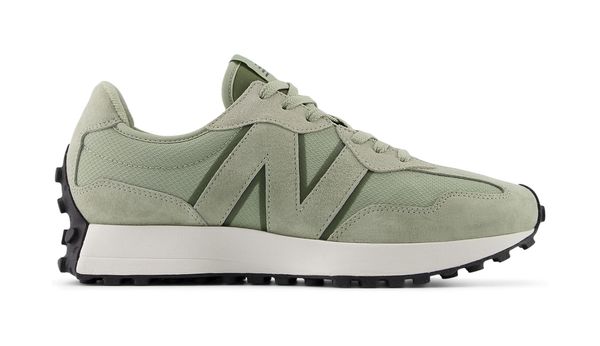 New Balance New Balance U327SWC