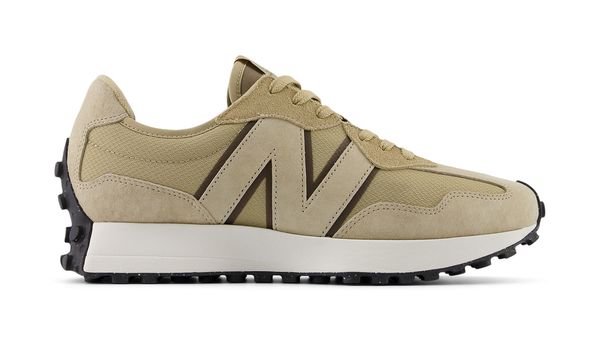 New Balance New Balance U327SWD