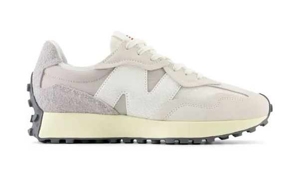 New Balance New Balance U327WRB