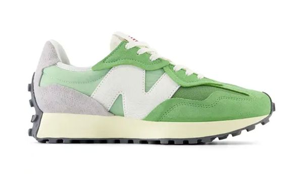New Balance New Balance U327WRD