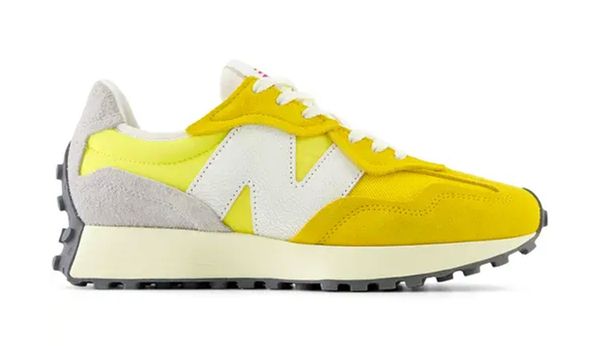 New Balance New Balance U327WRE
