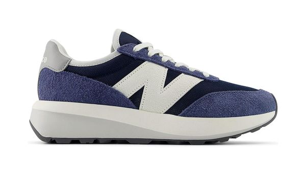 New Balance New Balance U370AG