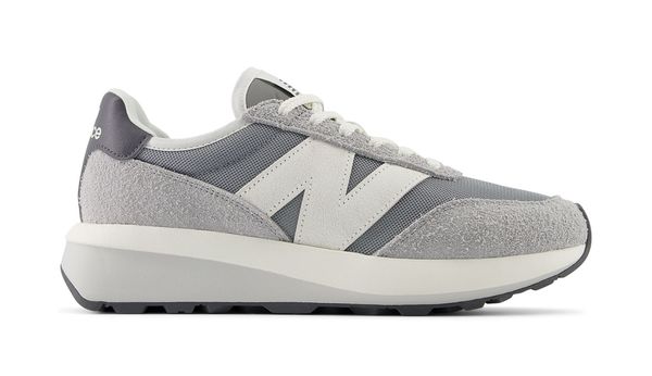 New Balance New Balance U370AH