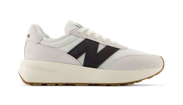 New Balance New Balance U370CA