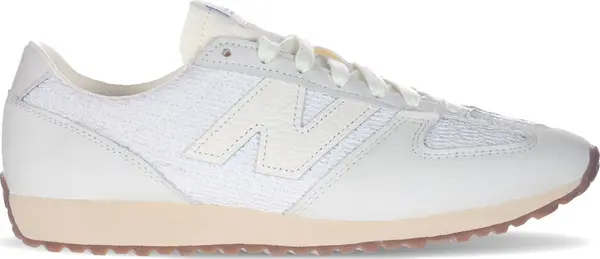 New Balance New Balance U4712H3 Мъже - Спортни обувки New Balance - Beige - U4712H3-9 - Size: 9
