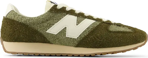 New Balance New Balance U471PSA Мъже - Спортни обувки New Balance - Зелен - U471PSA-9.5 - Size: 9.5