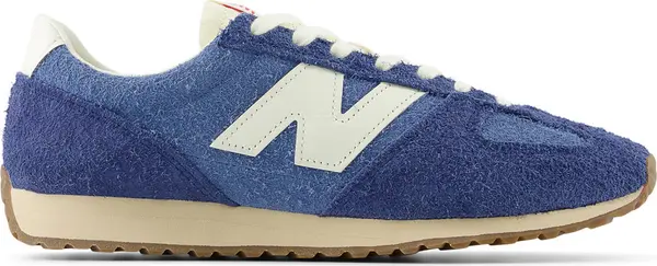 New Balance New Balance U471PSB Мъже - Спортни обувки New Balance - Син - U471PSB-8 - Size: 8