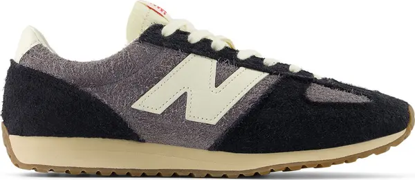 New Balance New Balance U471PSD Мъже - Спортни обувки New Balance - Сив - U471PSD-11.5 - Size: 11.5