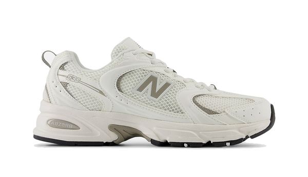 New Balance New Balance U530CSB