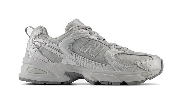 New Balance New Balance U530HFZ