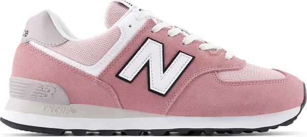 New Balance New Balance U5747SG Жени - Спортни обувки New Balance - Розов - U5747SG-4.5 - Size: 4.5