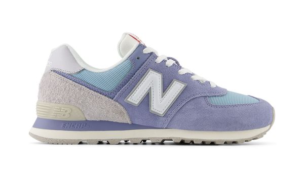 New Balance New Balance U574BLG