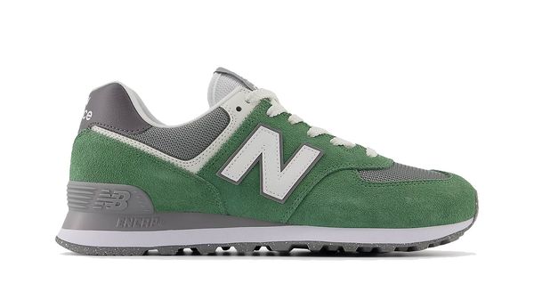 New Balance New Balance U574ESA