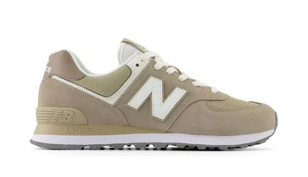 New Balance New Balance U574ESF