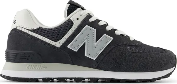 New Balance New Balance U574ESJ Мъже - Спортни обувки New Balance - Черен - U574ESJ-6.5 - Size: 6.5