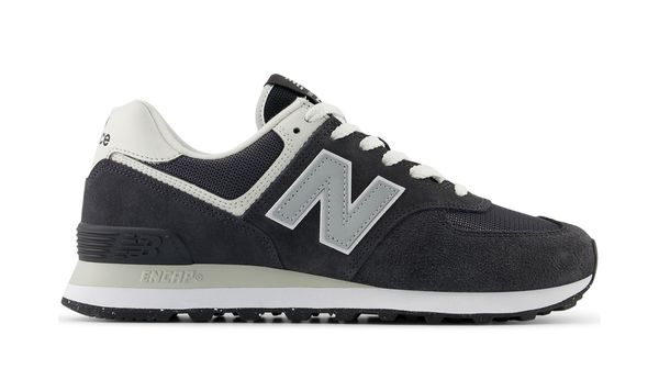New Balance New Balance U574ESJ