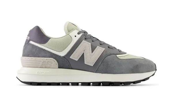 New Balance New Balance U574LGGD