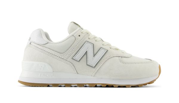 New Balance New Balance U574RAD