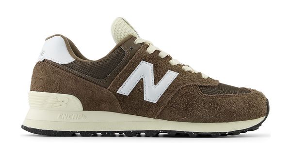 New Balance New Balance U574RBI