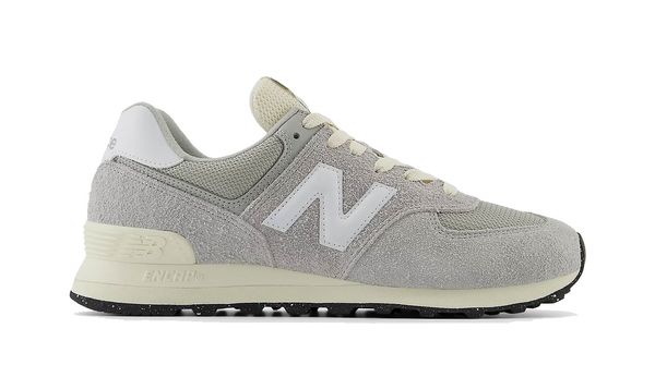 New Balance New Balance U574RBL