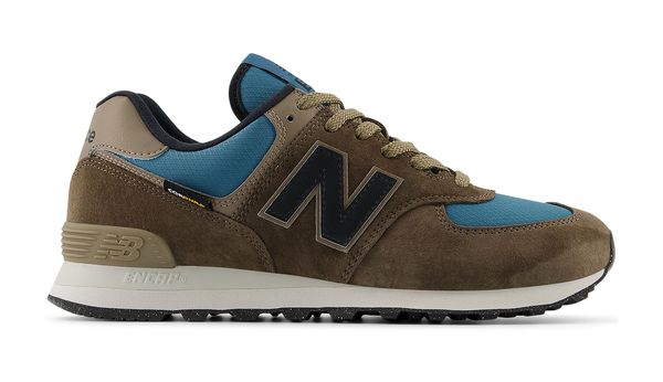 New Balance New Balance U574SOB