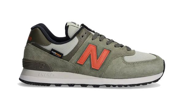 New Balance New Balance U574SOC