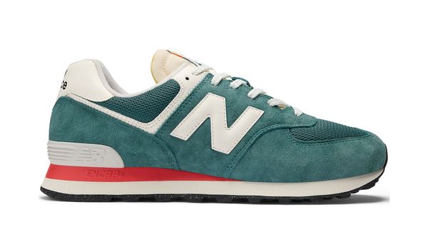 New Balance New Balance U574VPG