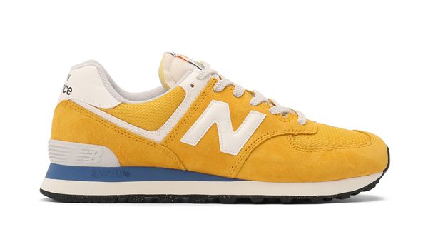New Balance New Balance U574VPY