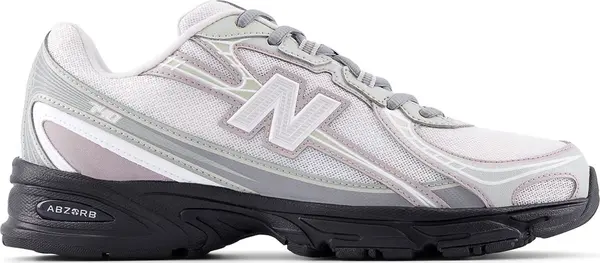 New Balance New Balance U7403UQ Unisex - Спортни обувки New Balance - Сив - U7403UQ-4 - Size: 4