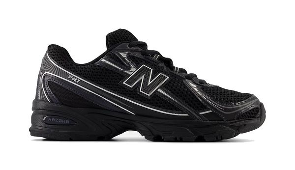 New Balance New Balance U740BM2