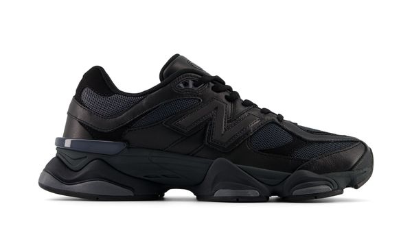 New Balance New Balance U9060NRI