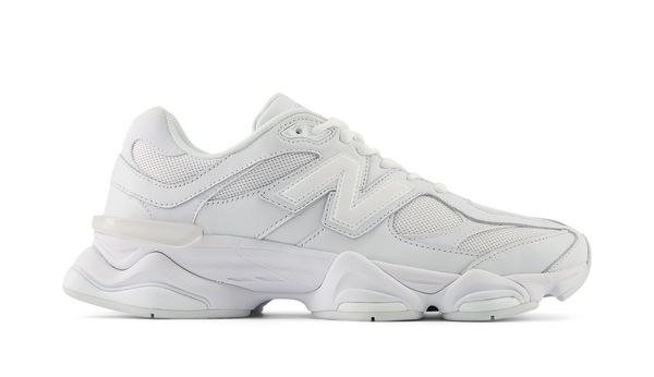 New Balance New Balance U9060NRJ