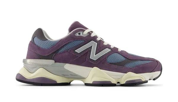 New Balance New Balance U9060SFA
