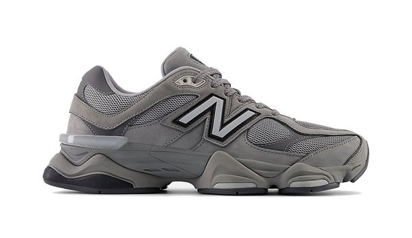 New Balance New Balance U9060ZGB