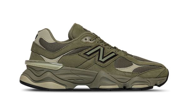 New Balance New Balance U9060ZGD