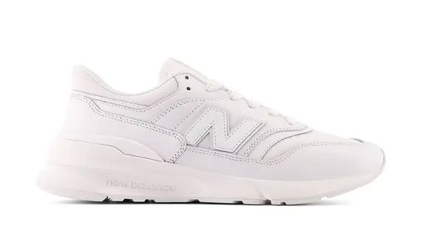 New Balance New Balance U997RFA