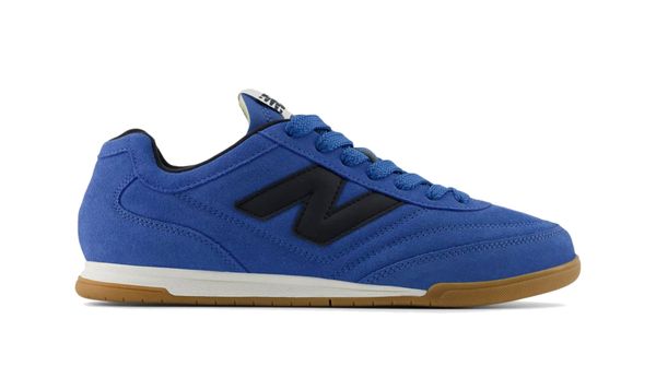 New Balance New Balance URC42BA